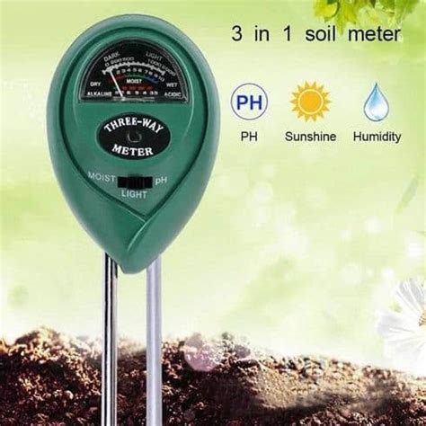 beste vochtmeter planten|vochtmeter plant.